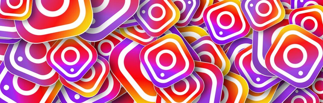 Make Instagram posts attractive