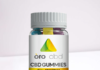 Oro CBD Gummies Reviews