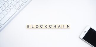 online Blockchain Courses