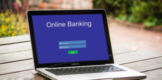 Digital banking centers