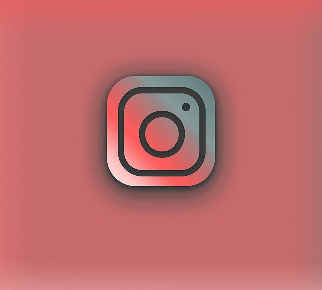 Instagram like & followers