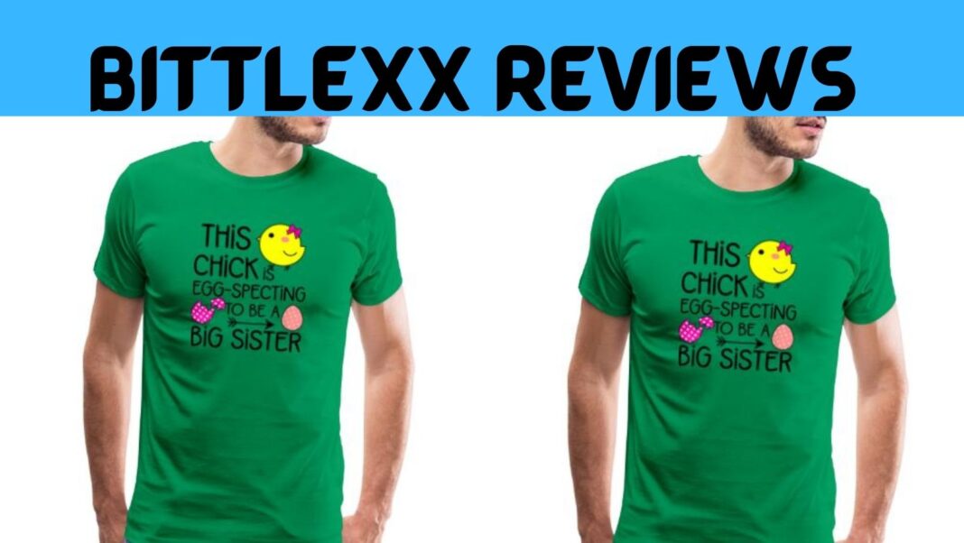 Bittlexx Reviews