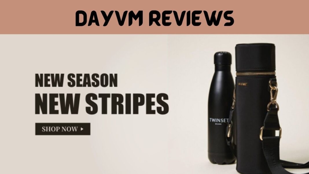Dayvm Reviews