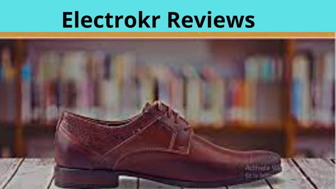 Electrokr Reviews