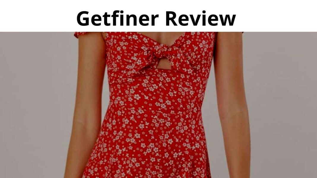 Getfiner Review