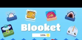 How To Hack Blooket Coins