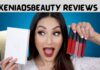 Keniaosbeauty Reviews