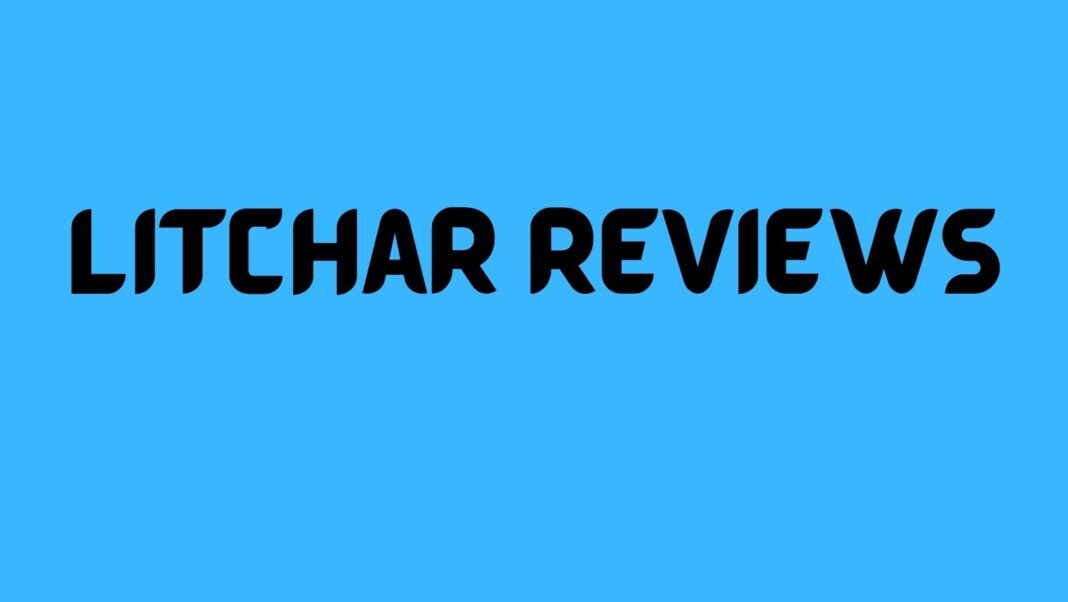Litchar Reviews