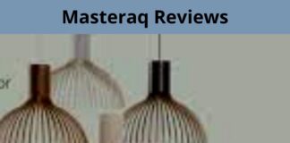 Masteraq Reviews