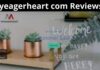 Myeagerheart com Reviews