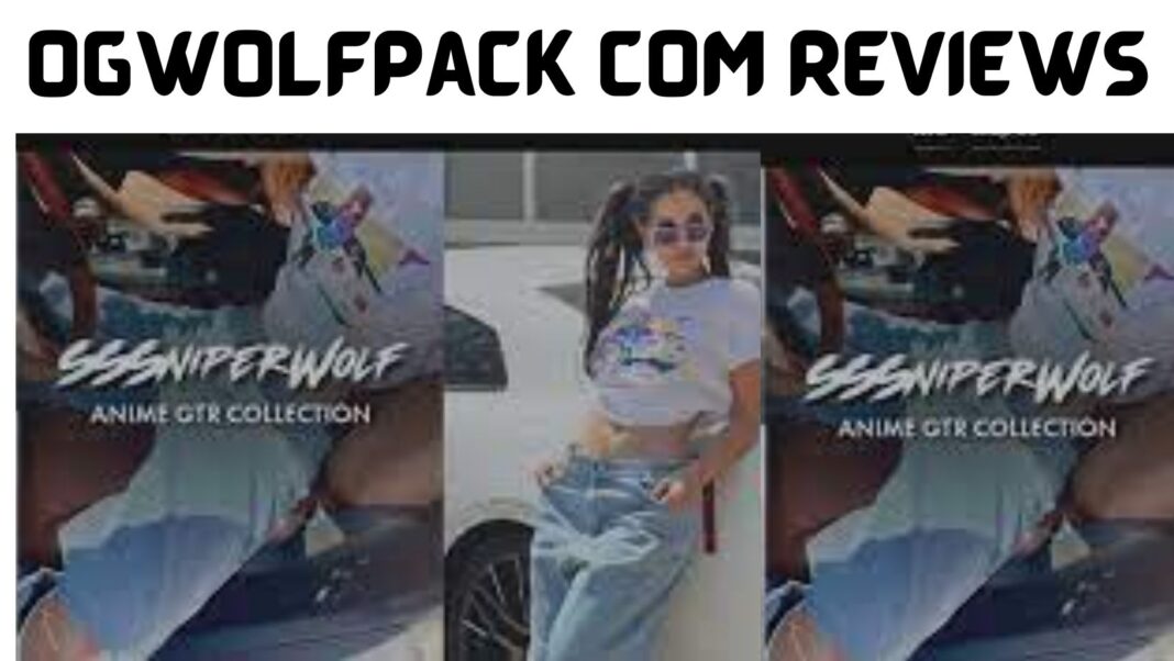 Ogwolfpack com Reviews