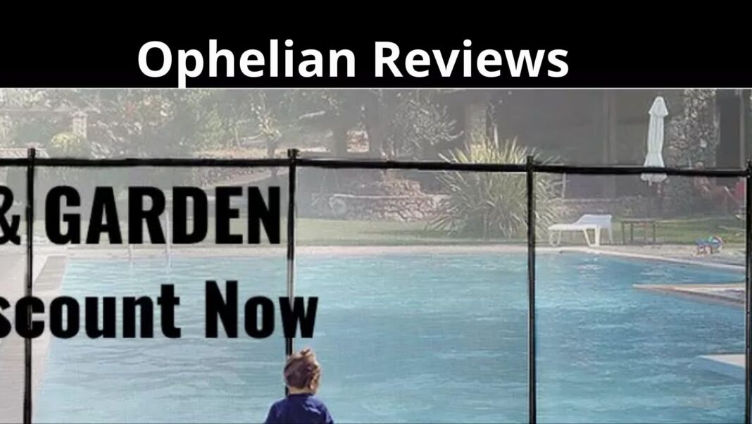 Ophelian Reviews
