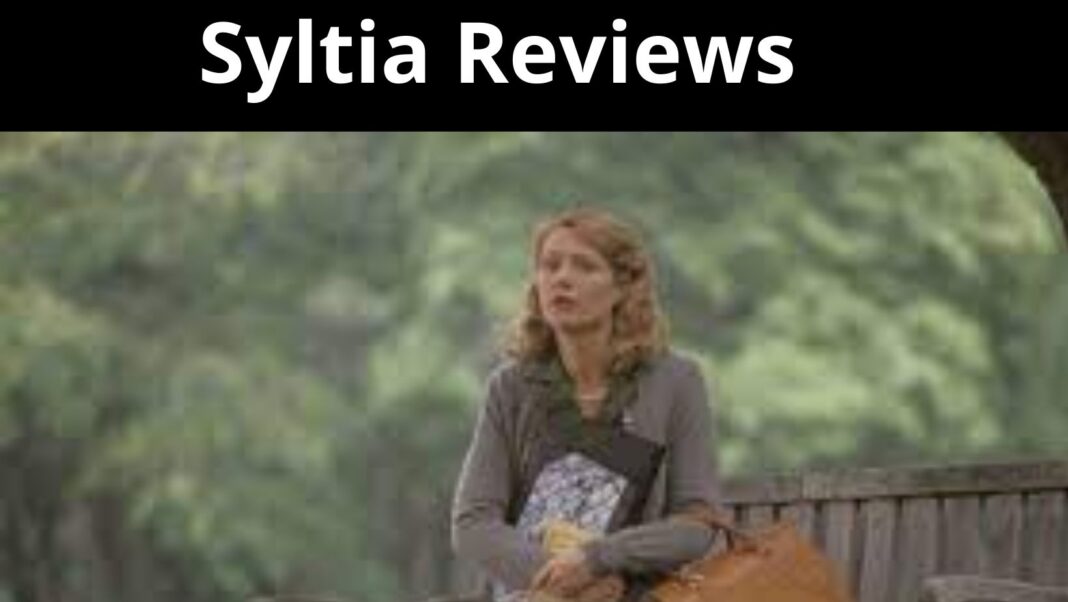 Syltia Reviews
