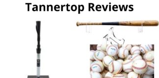 Tannertop Reviews