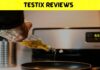 Testix Reviews