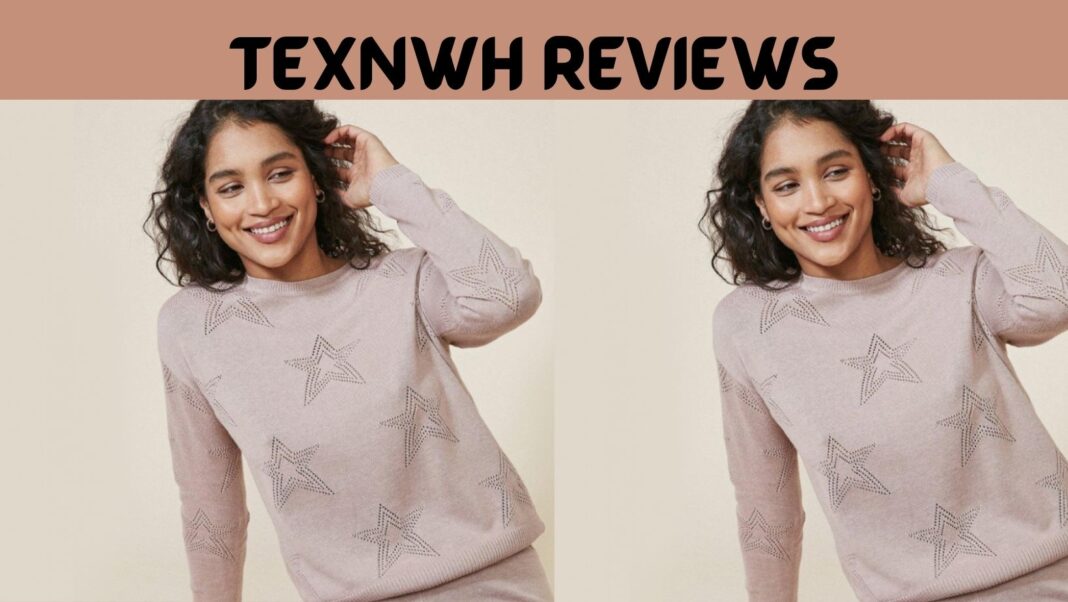 Texnwh Reviews
