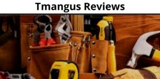 Tmangus Reviews