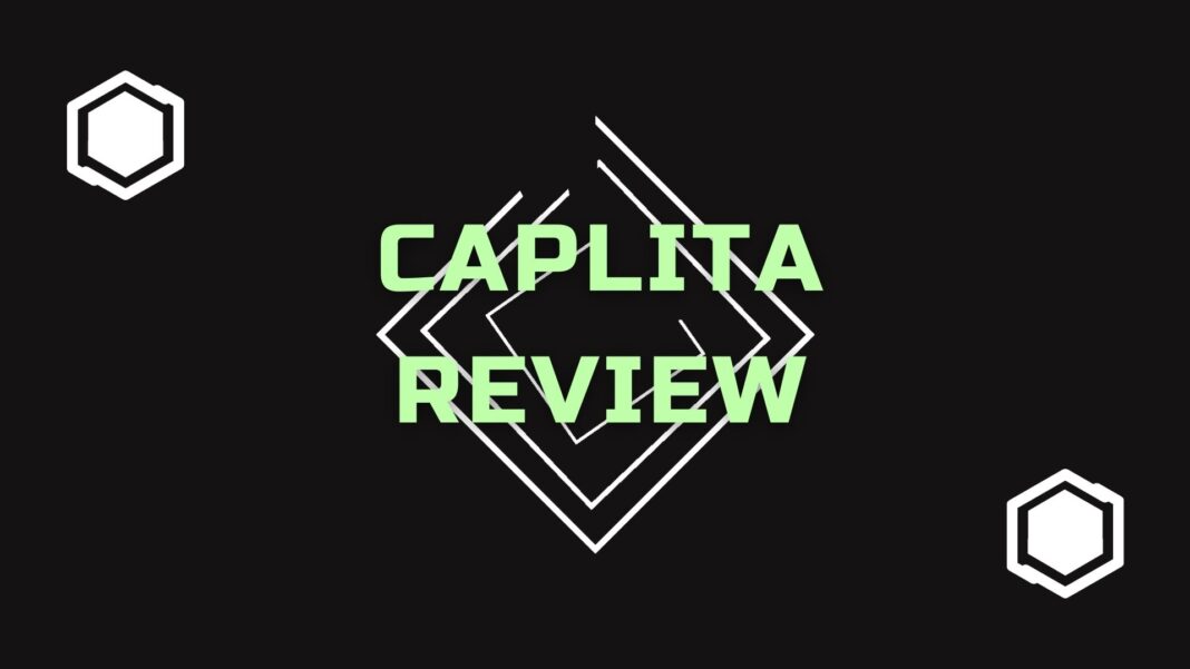 Caplita Review