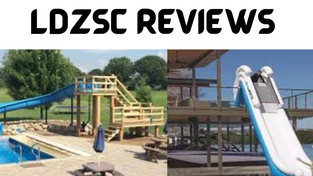 Ldzsc Reviews