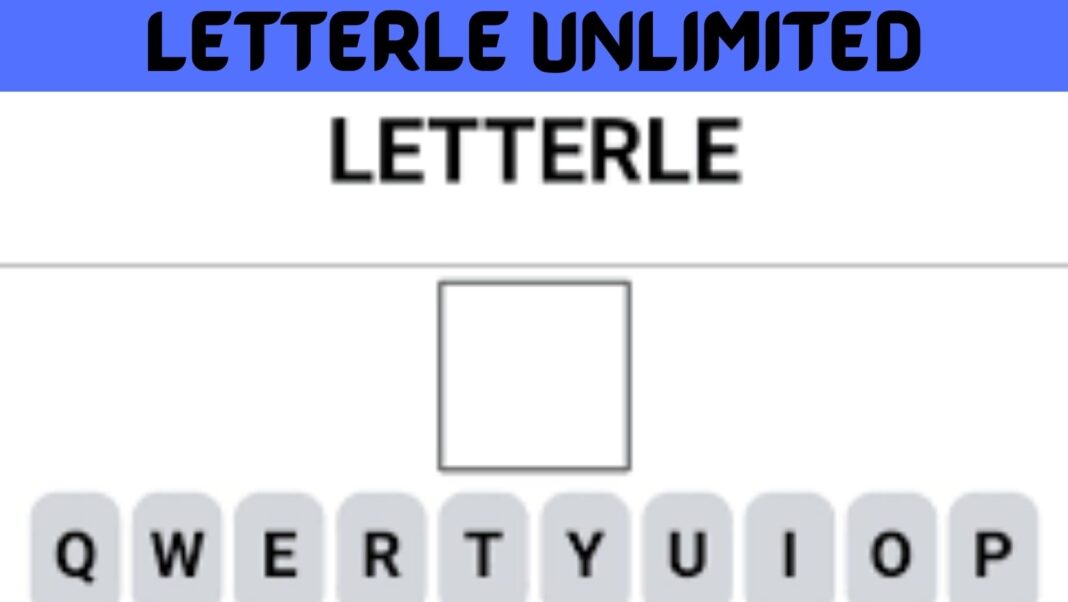 Letterle Unlimited