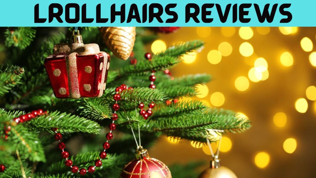 Lrollhairs Reviews