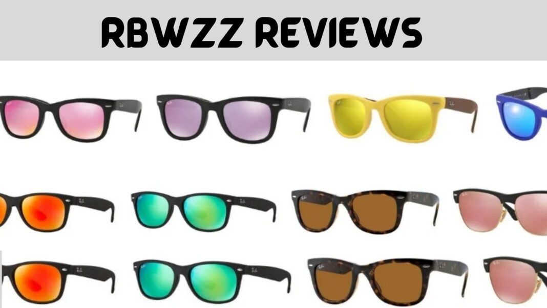 Rbwzz Reviews
