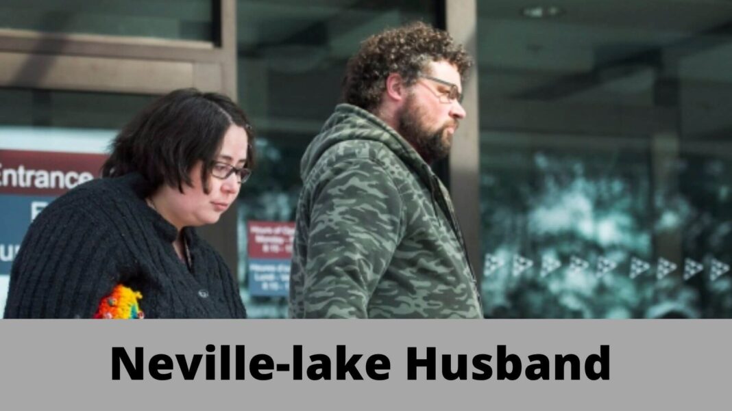 Neville-lake Husband