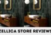 Zellica Store Reviews