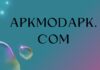 Apkmodapk. com