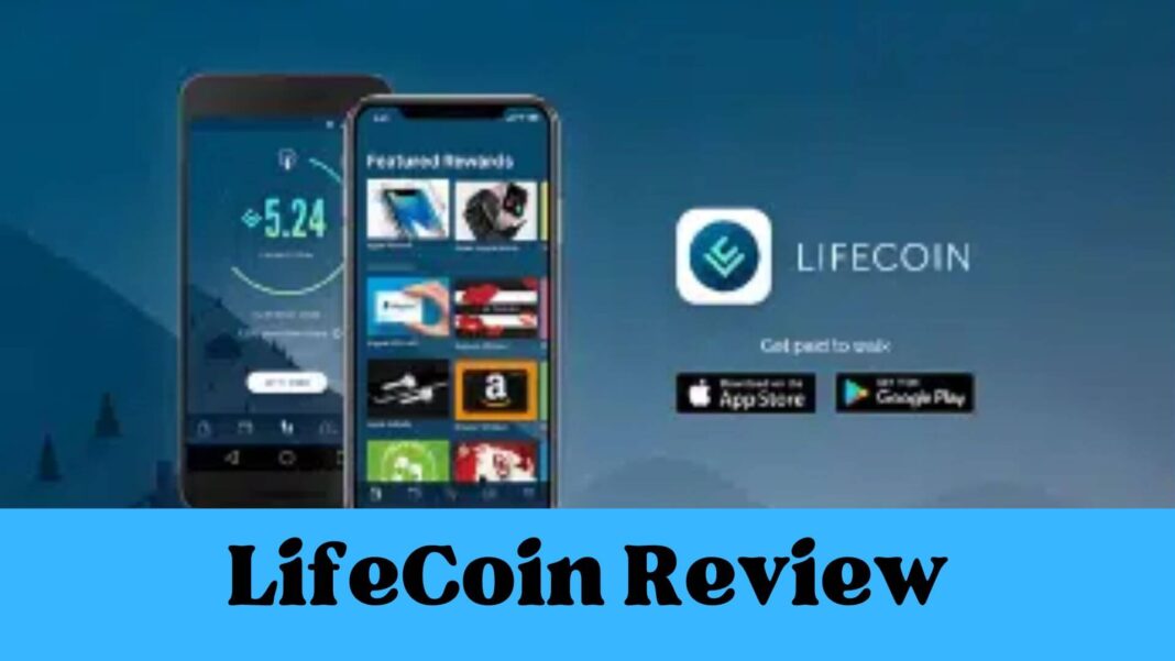 LifeCoin Review