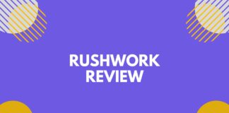 Rushwork Review