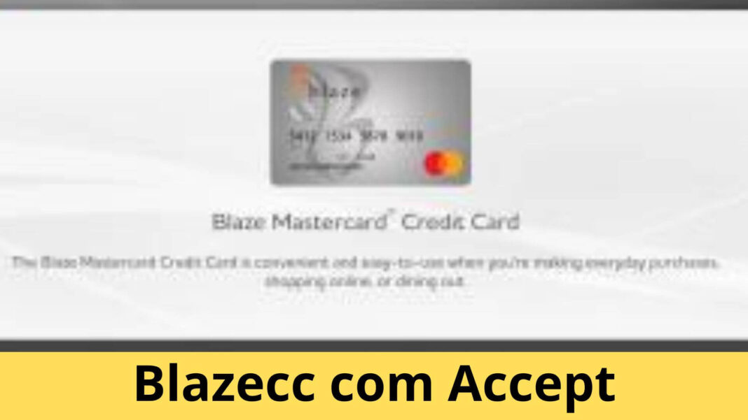 Blazecc com Accept