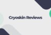 Cryoskin Reviews