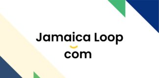 Jamaica Loop com