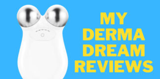 My Derma Dream Reviews