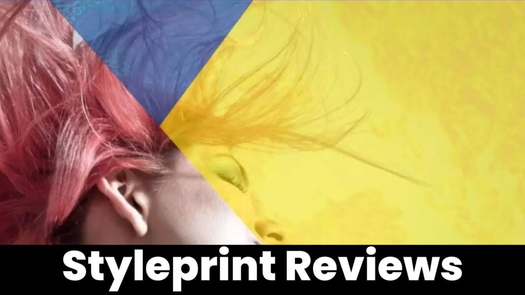 Styleprint Reviews