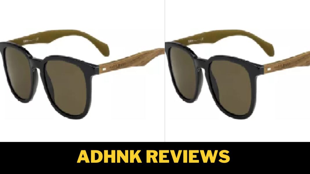 Adhnk Reviews