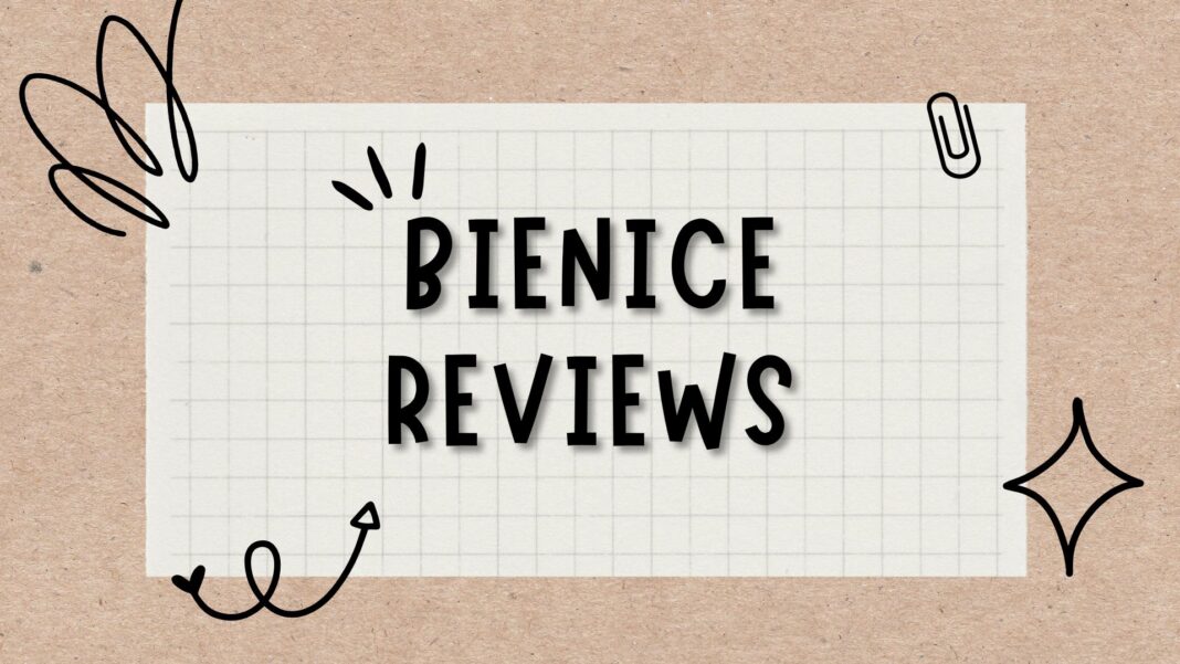Bienice Reviews