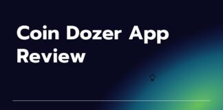 Coin Dozer App Review