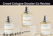 Creed Cologne Dossier.Co Review
