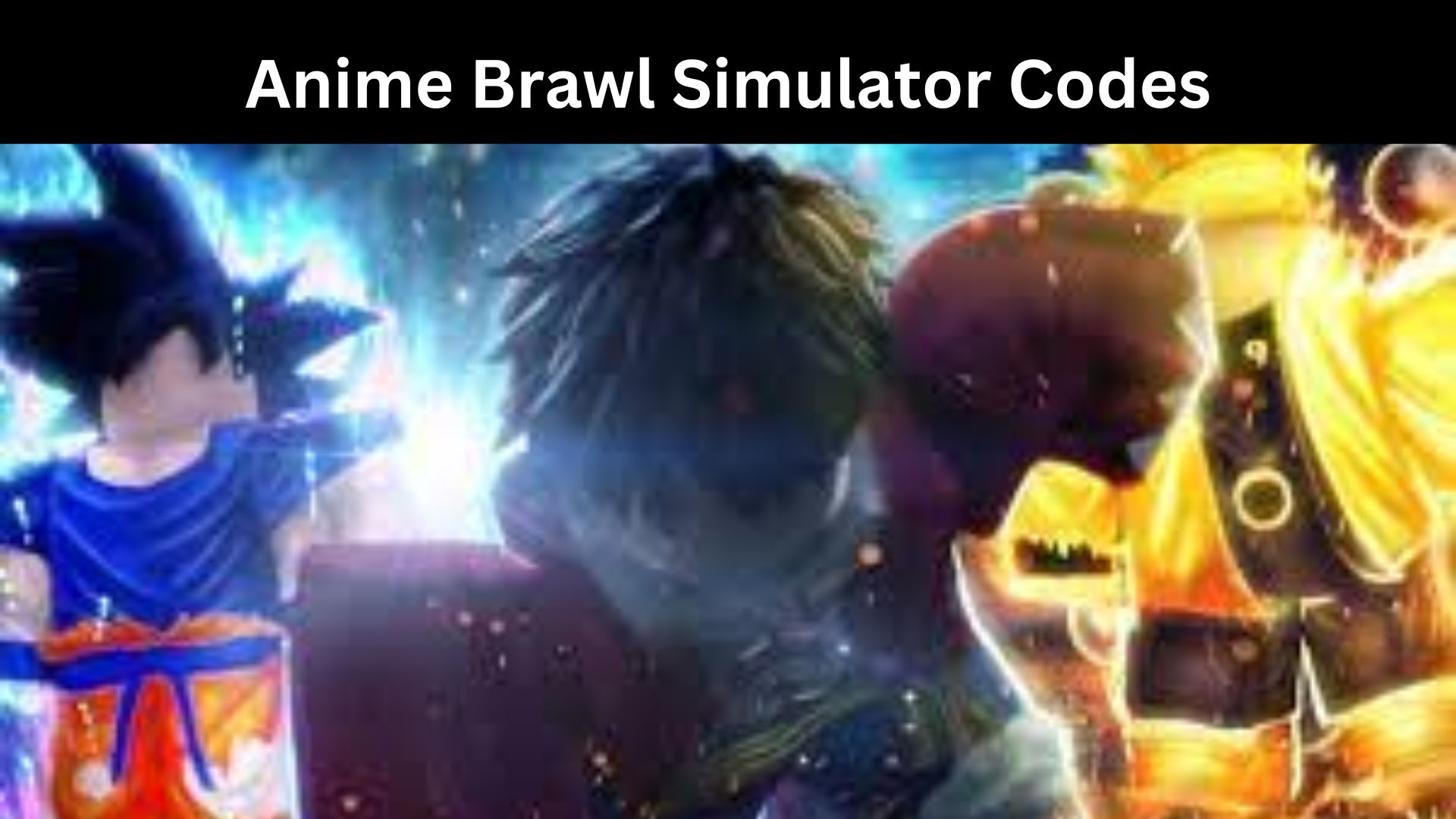 anime-brawl-simulator-codes-update-check-details