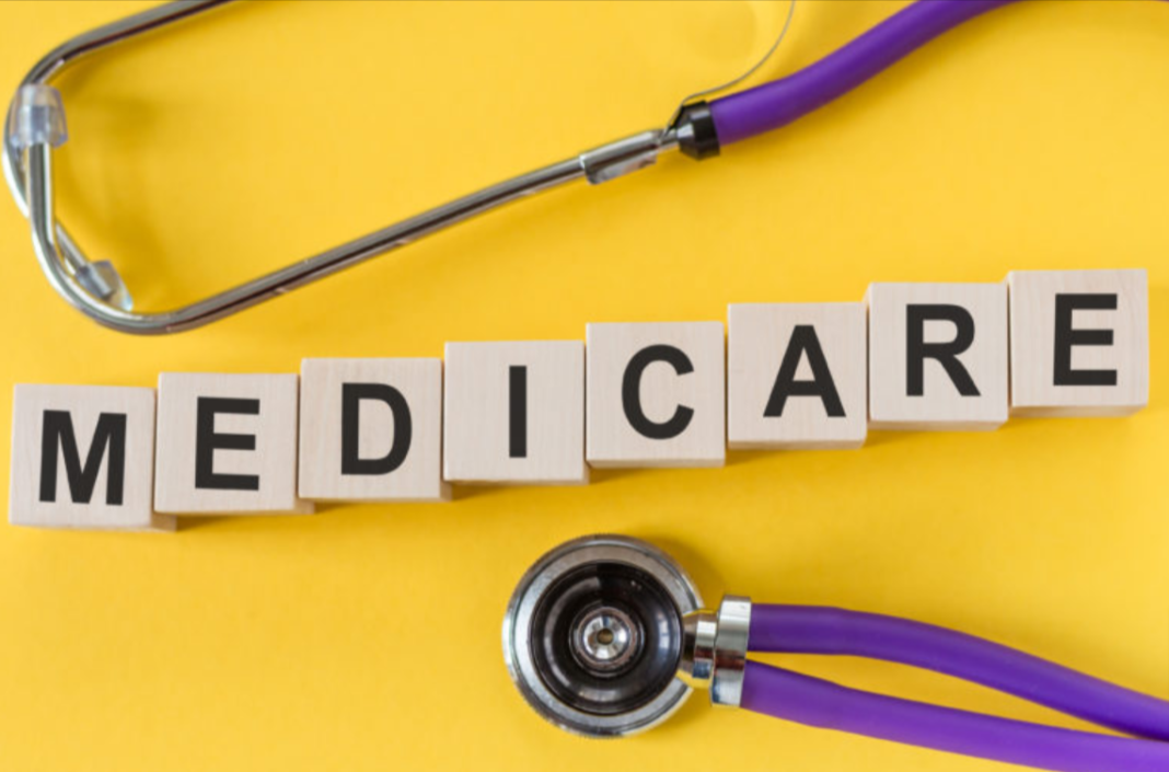 How Does Medicare Advantage Work?