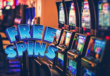 How to Get the Most Out of Free Spin Credit Casino