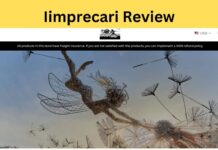 Iimprecari Review