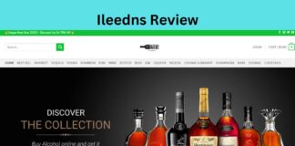 Ileedns Review