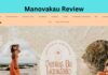 Manovakau Review