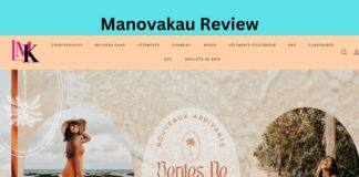 Manovakau Review