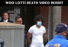 Woo Lotti Death Video Reddit