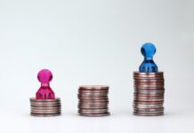 Eliminating the Gender Pay Gap