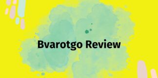 Bvarotgo Review